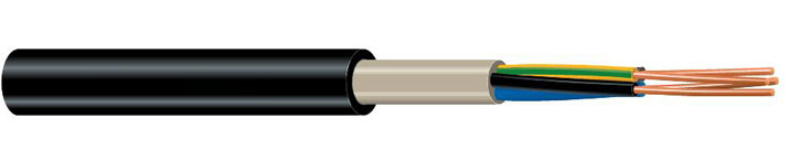 N2XH-J