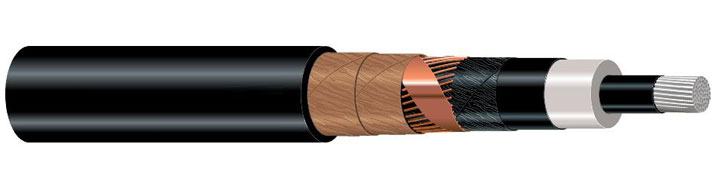 NA2XS(F)2Y-10kV-30kV