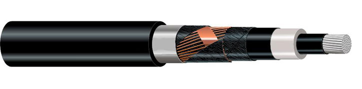 NA2XS(FL)2Y-10kV-30kV