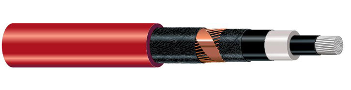 NA2XSY-10kV-30kV