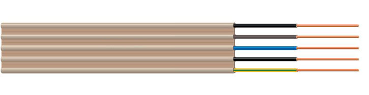 NYIF-J NYIF-J